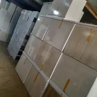 کابینت بدنه فلزی رنگبندی آماده نصب فلکه بسیج کوهکن|مصالح و تجهیزات ساختمان|زابل, |دیوار