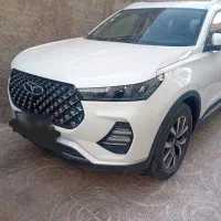 تیگو سون پرو پرمیوم صفر