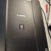 تعمیرات تخصصی پیرینتر های جوهرافشان EPSON|پرینتر، اسکنر، کپی، فکس|تهران, میدان ولیعصر|دیوار