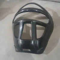 کلاه محافظ|تجهیزات ورزشی|شیراز, پودنک|دیوار