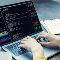 دوره برنامه نویسی پایتون بصورت اقساطی