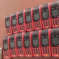 فروش کارتخوان نیولند