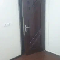 دانشجوی 16  طبقه 5  با آسانسور مناسب جهیزیه|اجارهٔ آپارتمان|مشهد, دانشجو|دیوار