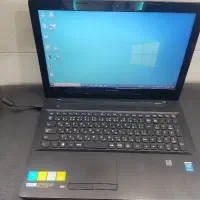 لنوو|رایانه همراه|آزادشهر, |دیوار