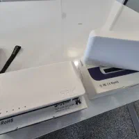 خدمات سرور،شبکه،رایانه،دوربین،تلفنupsدزدگیر و برق|خدمات رایانهای و موبایل|تهران, سعادتآباد|دیوار