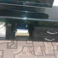 میزتلویزیون