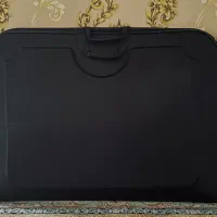 کیف آرشیو A3وA2 در حد نو