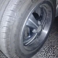 ۱۹۵ اسپرت|خودرو سواری و وانت|خمینی‌شهر, |دیوار