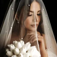 آتلیه عروس (فیلمبرداری و عکاسی)