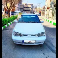 دوو ریسر