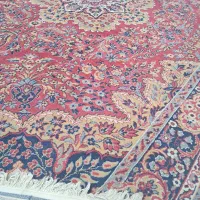 فرش ماشینی شش متری|فرش|تهران, امام زاده عبدالله|دیوار