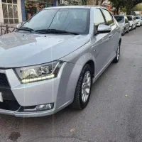 دنا پلاس اتومات مدل۹۹