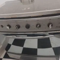 وسایل خونه|تلویزیون و پروژکتور|مسجد سلیمان, |دیوار