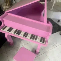 مبل شزلون با بک و آباژور|مبلمان خانگی و میز عسلی|ورامین, ورامین|دیوار