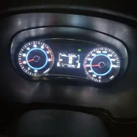 ساینا 1404|خودرو سواری و وانت|مشهد, سرافرازان|دیوار