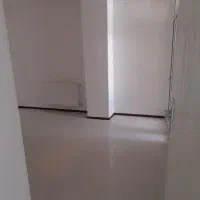 اجاره واحد ۱۰۰ متری دو خوابه کوی زیتون زونd|اجارهٔ آپارتمان|زنجان, |دیوار