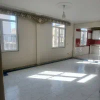 آپارتمان مهرشهر ۱۱۲متر بهر اصلی|فروش آپارتمان|کرج, فاز ۱ مهرشهر|دیوار