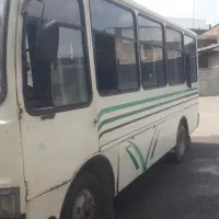 فروشی