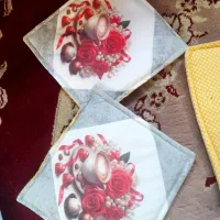 دستگیره آشپزخانه