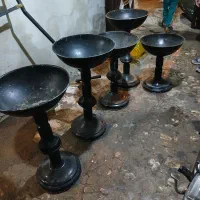 ویترین میز|فروشگاه و مغازه|کوهین, |دیوار