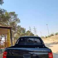 کی ام سی تی ۸ مدل ۱۴۰۲