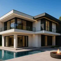 بازسازی وآهنگری تمام کار ستختمانی پیمان کاری