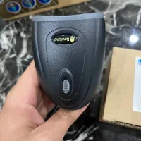دستگاه بارکد خوان|پرینتر، اسکنر، کپی، فکس|تهران, درختی|دیوار