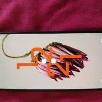 Redmi Not 14 بیست روز کارکرده درحدنو