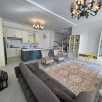 ویلا باغچه مبله فول فرنیش با سند|فروش خانه و ویلا|سیاهکل, |دیوار