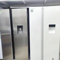 ساید ایکس ویژن سری جدید