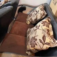 مبل|مبلمان خانگی و میز عسلی|شیراز, شهرک فرزانگان|دیوار