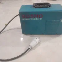 وسایل تجیزات ایمنی و صنعتی