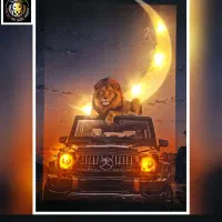 تابلو برقی ماهور|تابلو، نقاشی، عکس|دهدشت, |دیوار