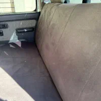 پیکاپ ۸۴سیرجان|خودرو سواری و وانت|کرمان, |دیوار