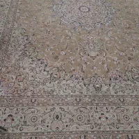 فرش ماشینی ۱۲ متری