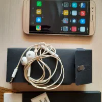 موبایل هوآوی g8|موبایل|اصفهان, بهرام‌آباد|دیوار