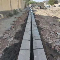 زمین-مسکونی