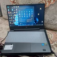 لپتاپ اچ پی ویکتوس|رایانه همراه|قم, شهید صیاد شیرازی|دیوار