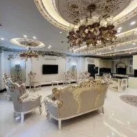 64متر-فول-امکانات-پارکینگدار-بالکندار-نوساز