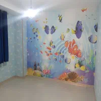 فروش آپارتمان در بهترین لوکیشن هشت بهشت.|فروش آپارتمان|شاهین‌شهر, شهرک هشت بهشت|دیوار