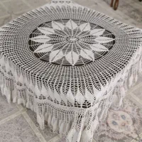 قلاب بافی قدیمی