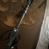 مونوپاد