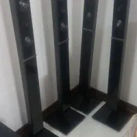 سینمای خانواده سامسونگ