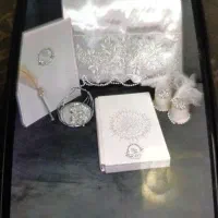 وسایل بله برون