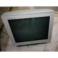 مانیتور سامسونگ