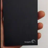 هارد اکسترنال سیگیت یک ترا