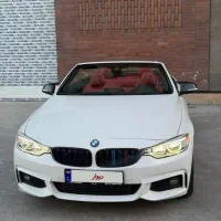 Bmw 428