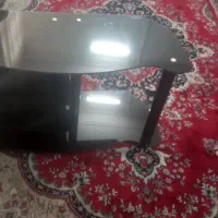 سلام میزتلوزیون سالم