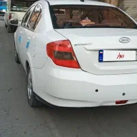 mvm 550|خودرو سواری و وانت|ارومیه, |دیوار