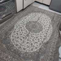 روفرشی ابریشم